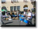 2009-08-30-ATTON-FETE PATRONALE-010.jpg